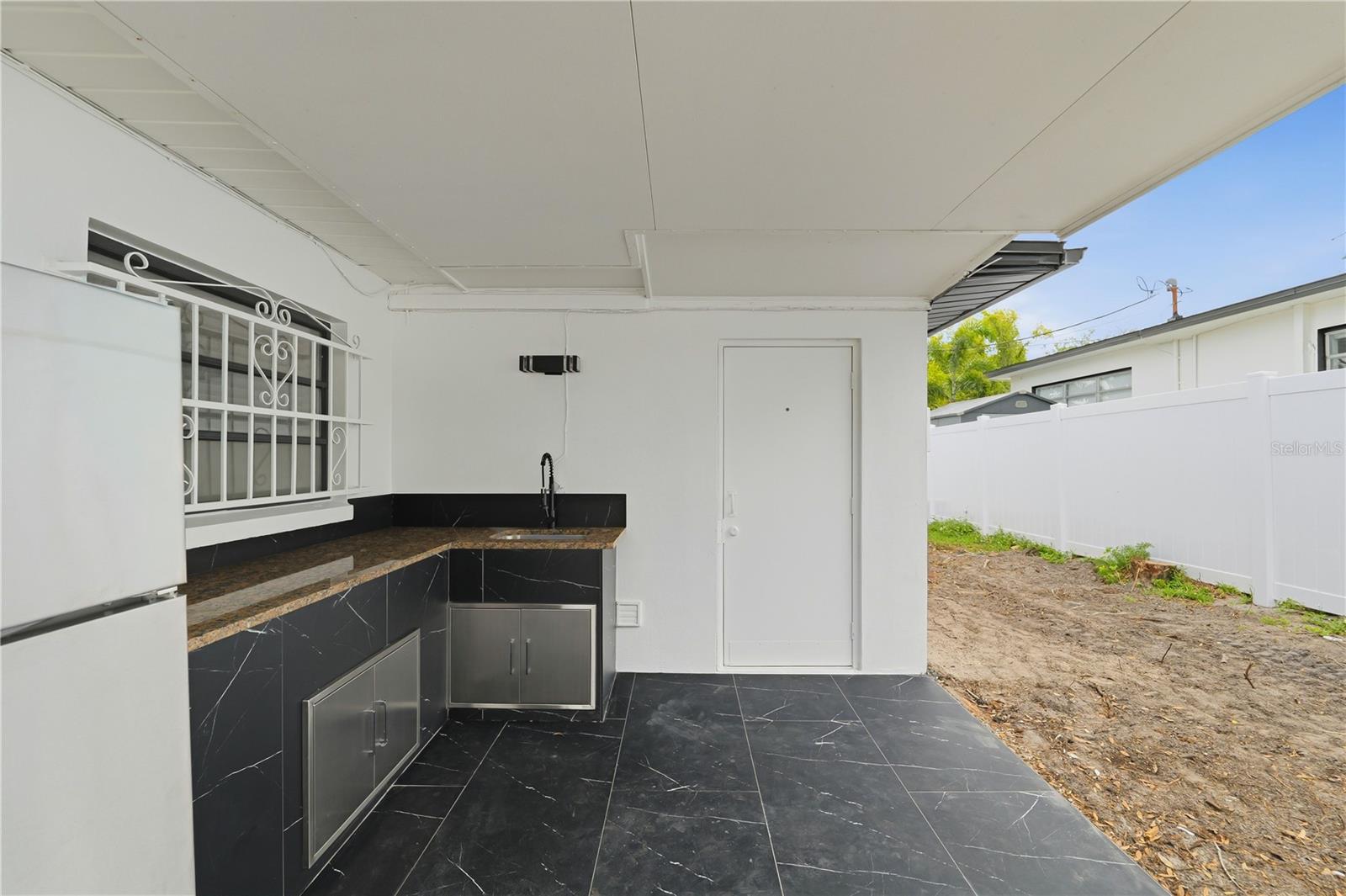 2117 W KENTUCKY AVE, TAMPA, FL, 33607