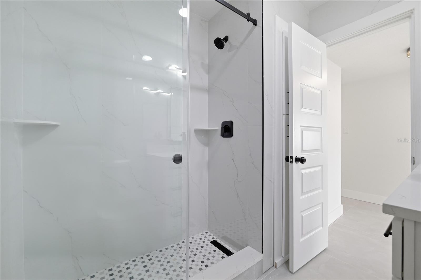 2117 W KENTUCKY AVE, TAMPA, FL, 33607