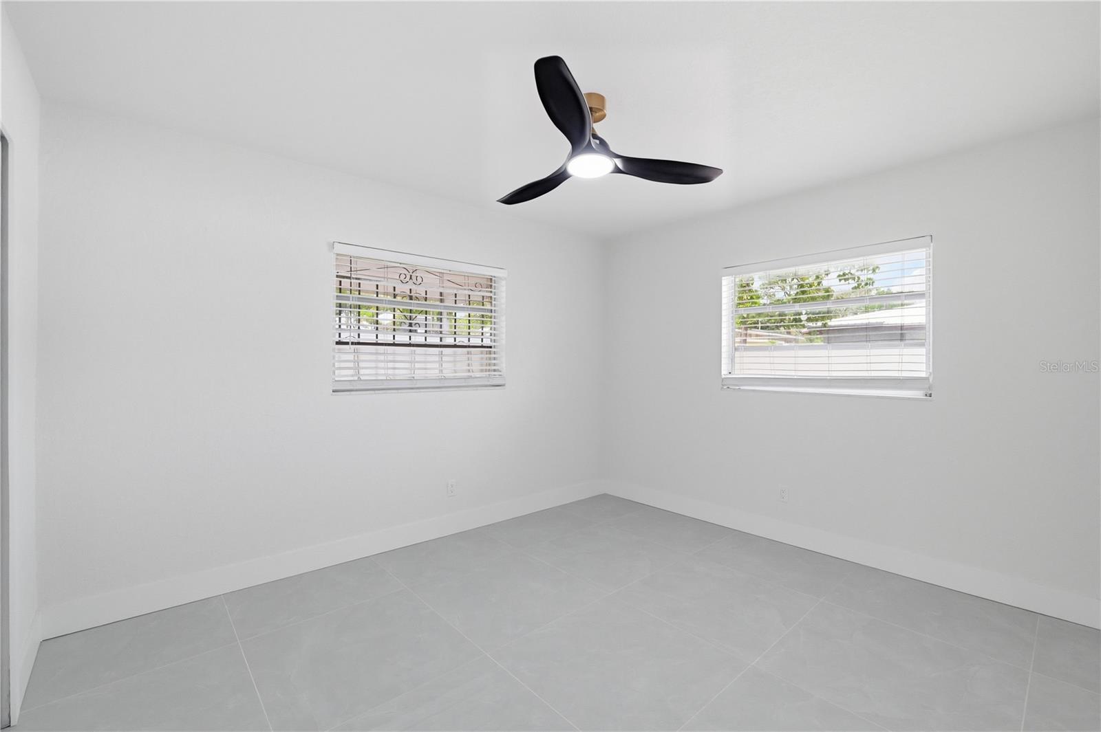 2117 W KENTUCKY AVE, TAMPA, FL, 33607