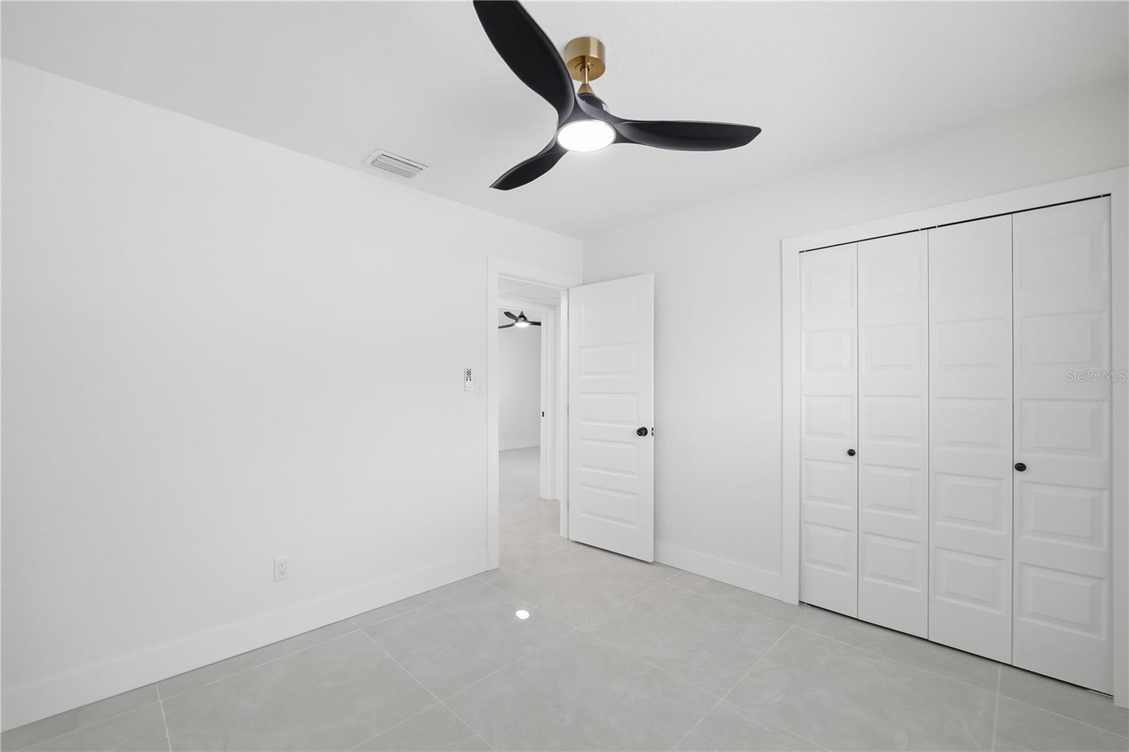 2117 W KENTUCKY AVE, TAMPA, FL, 33607