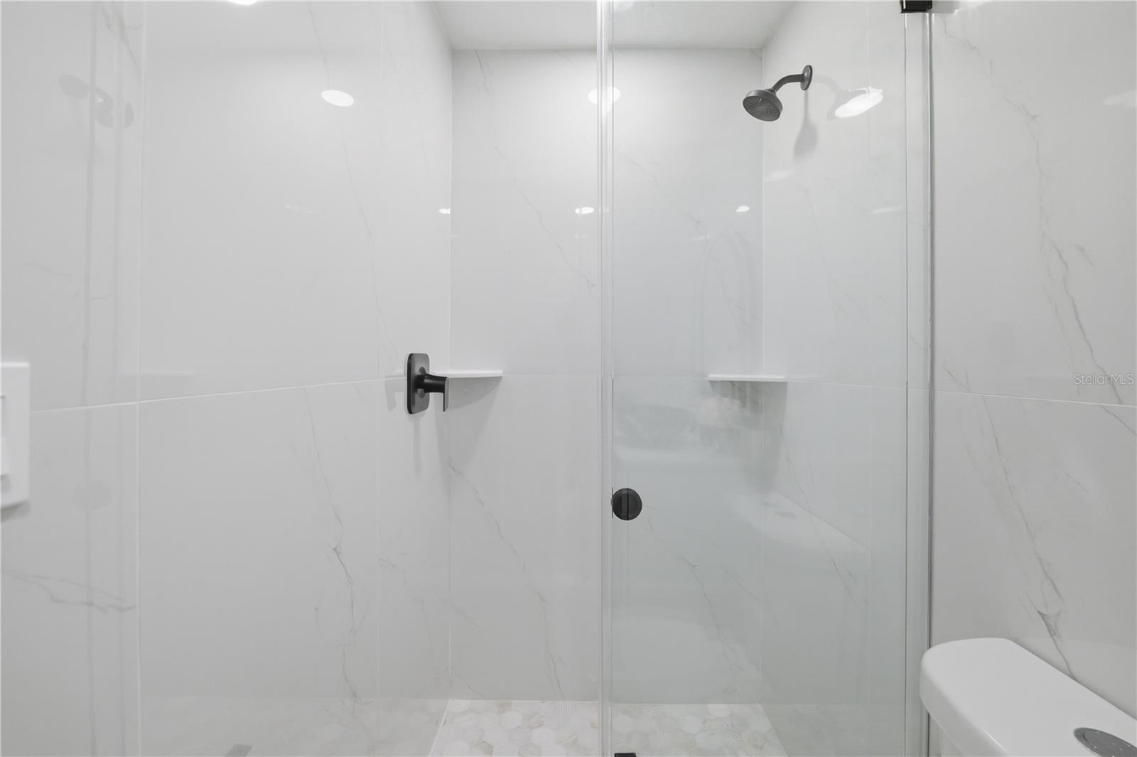 2117 W KENTUCKY AVE, TAMPA, FL, 33607