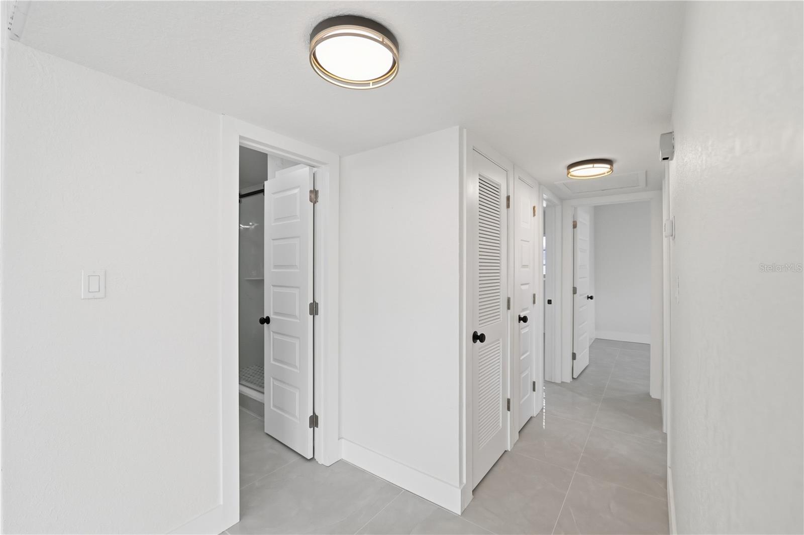 2117 W KENTUCKY AVE, TAMPA, FL, 33607