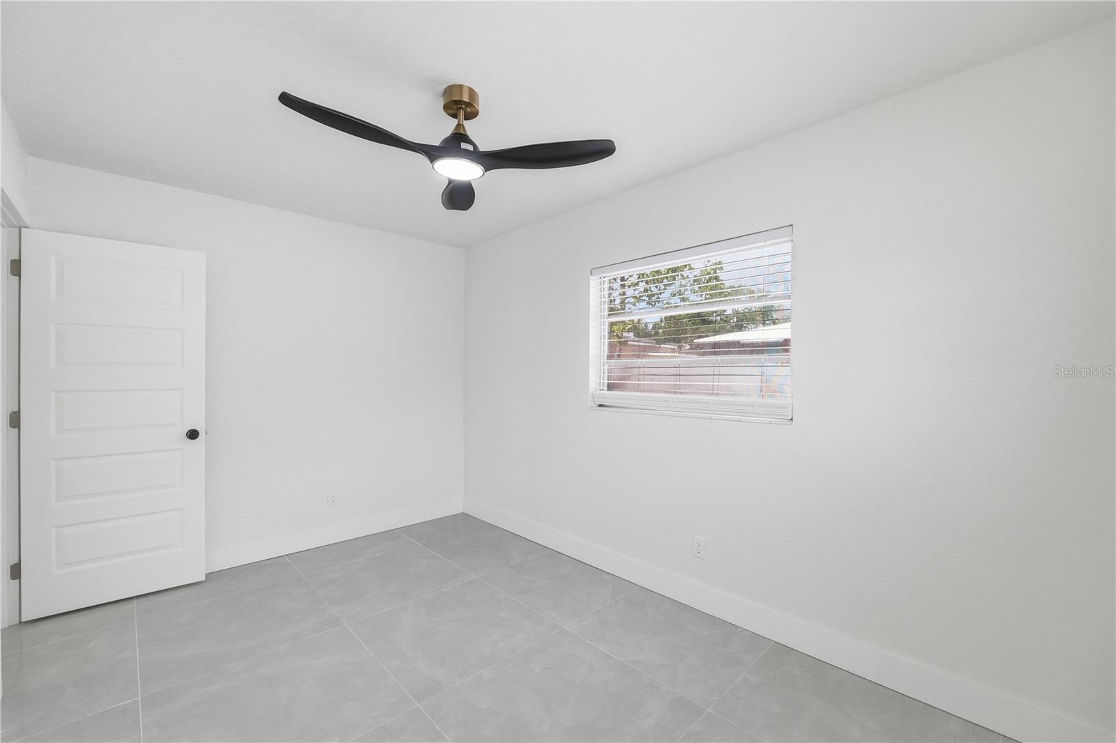 2117 W KENTUCKY AVE, TAMPA, FL, 33607