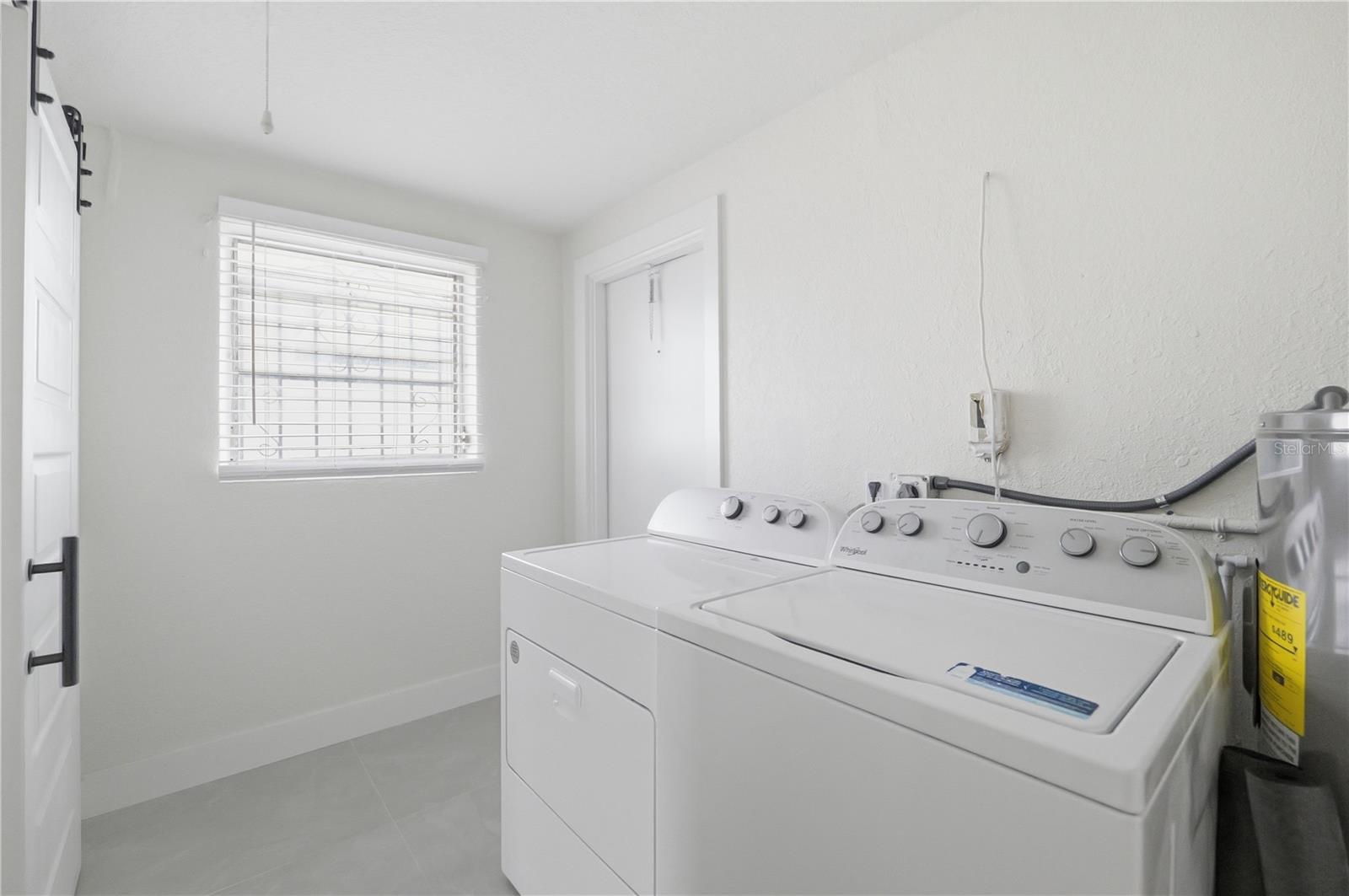 2117 W KENTUCKY AVE, TAMPA, FL, 33607