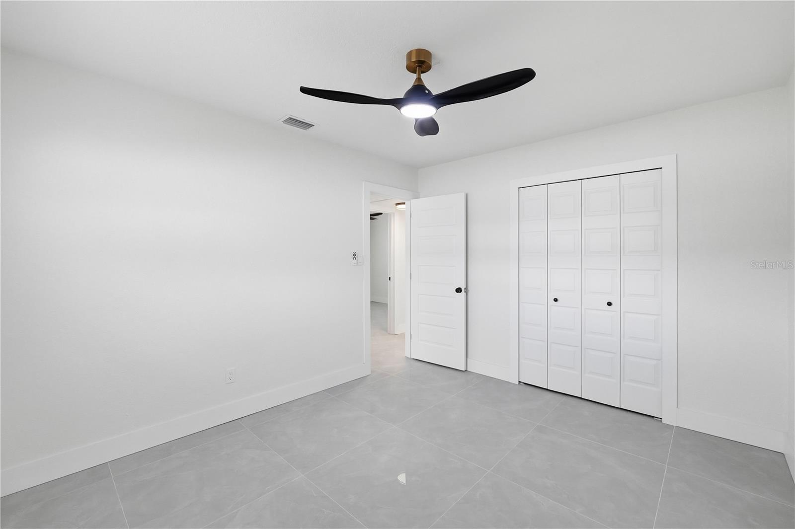 2117 W KENTUCKY AVE, TAMPA, FL, 33607