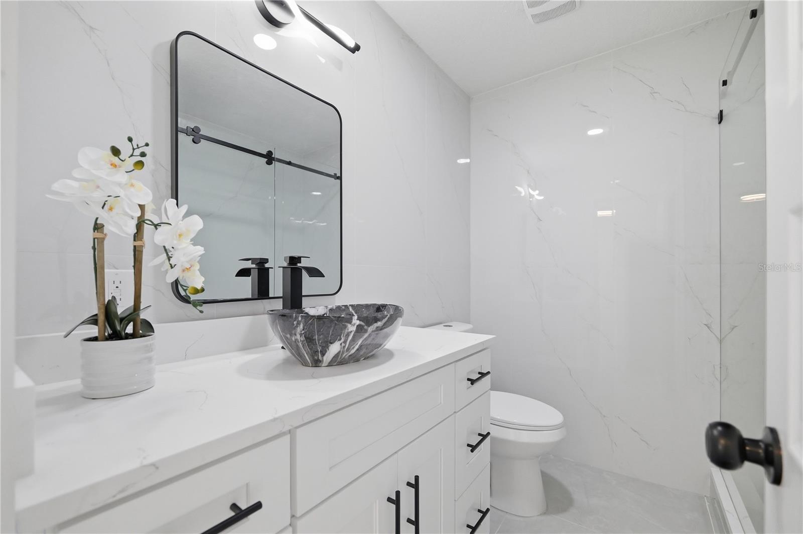 2117 W KENTUCKY AVE, TAMPA, FL, 33607