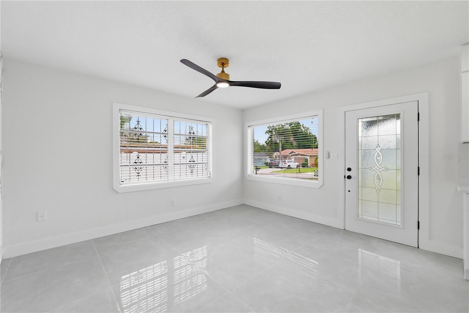 2117 W KENTUCKY AVE, TAMPA, FL, 33607