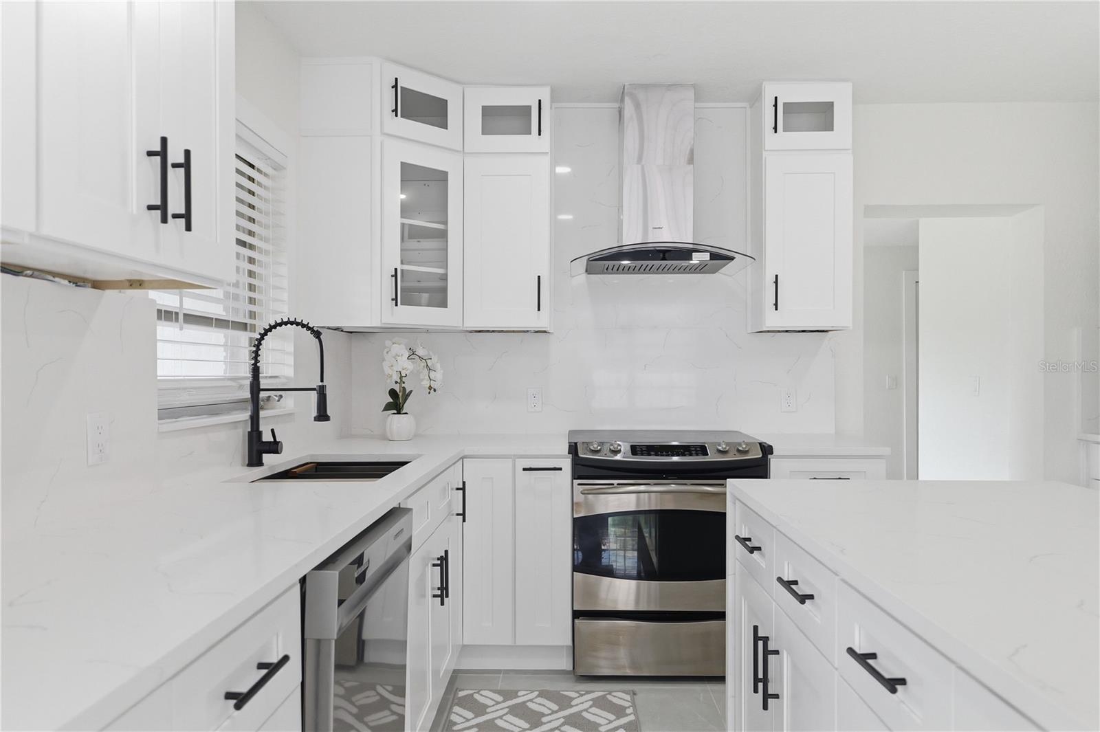 2117 W KENTUCKY AVE, TAMPA, FL, 33607