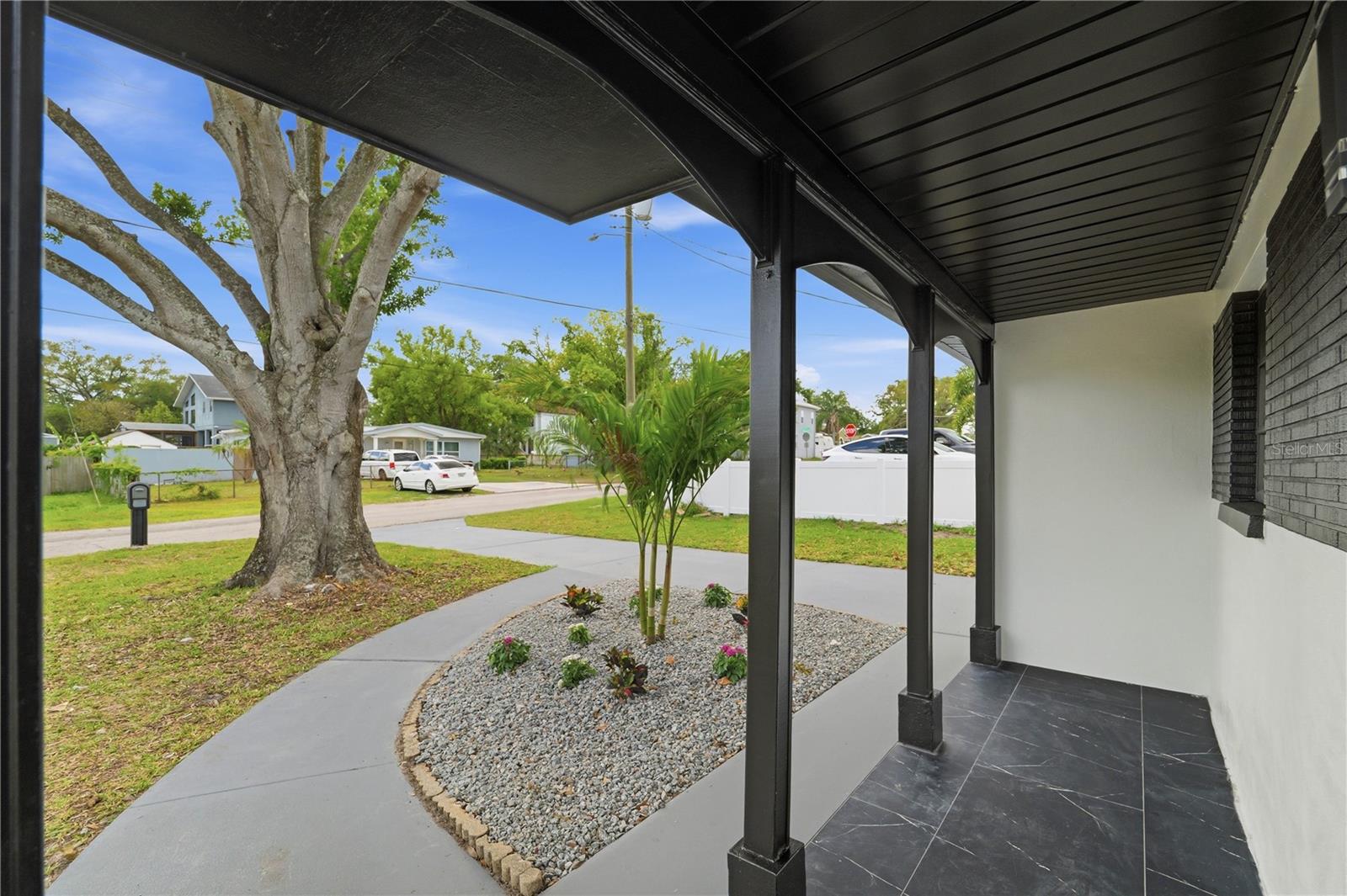 2117 W KENTUCKY AVE, TAMPA, FL, 33607