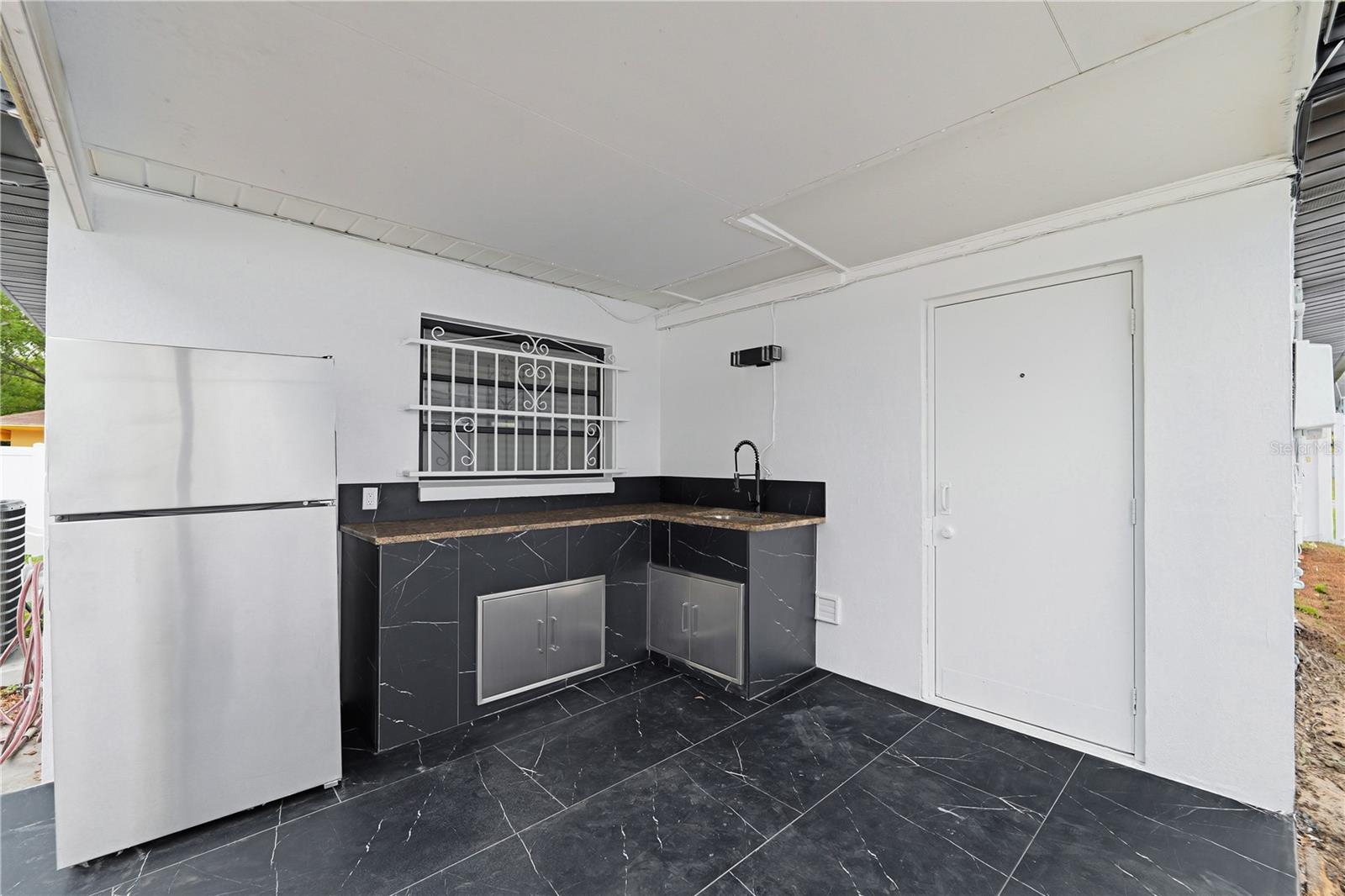 2117 W KENTUCKY AVE, TAMPA, FL, 33607