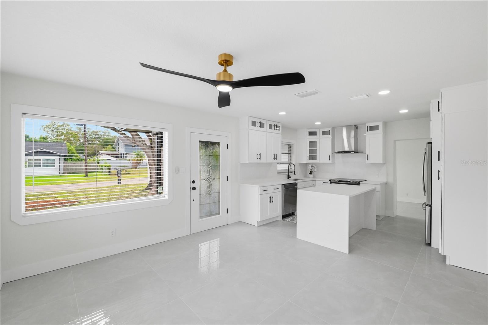 2117 W KENTUCKY AVE, TAMPA, FL, 33607