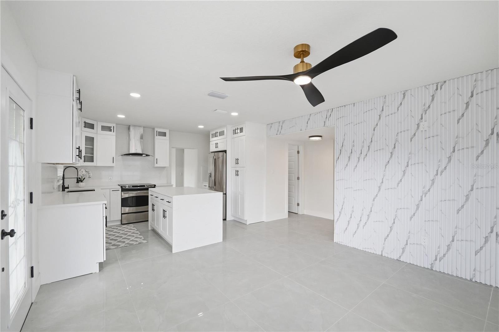 2117 W KENTUCKY AVE, TAMPA, FL, 33607