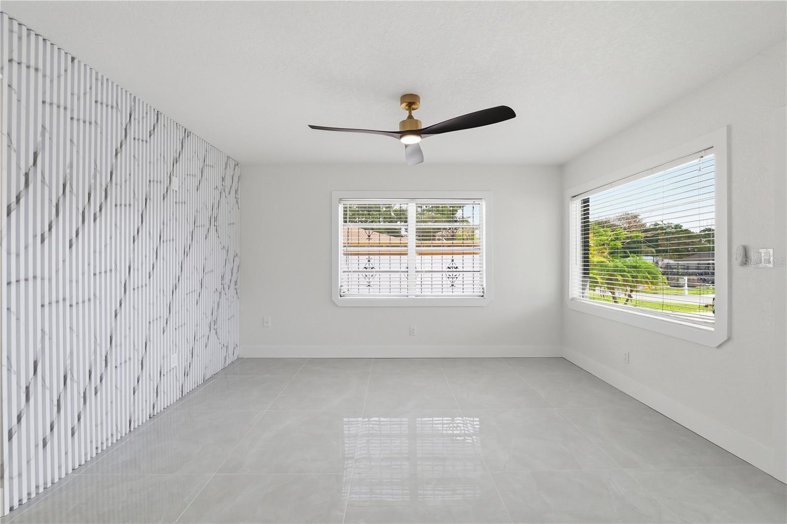 2117 W KENTUCKY AVE, TAMPA, FL, 33607