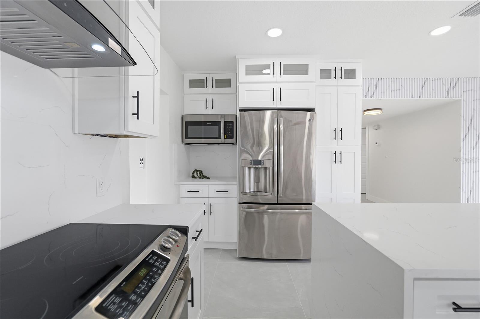 2117 W KENTUCKY AVE, TAMPA, FL, 33607