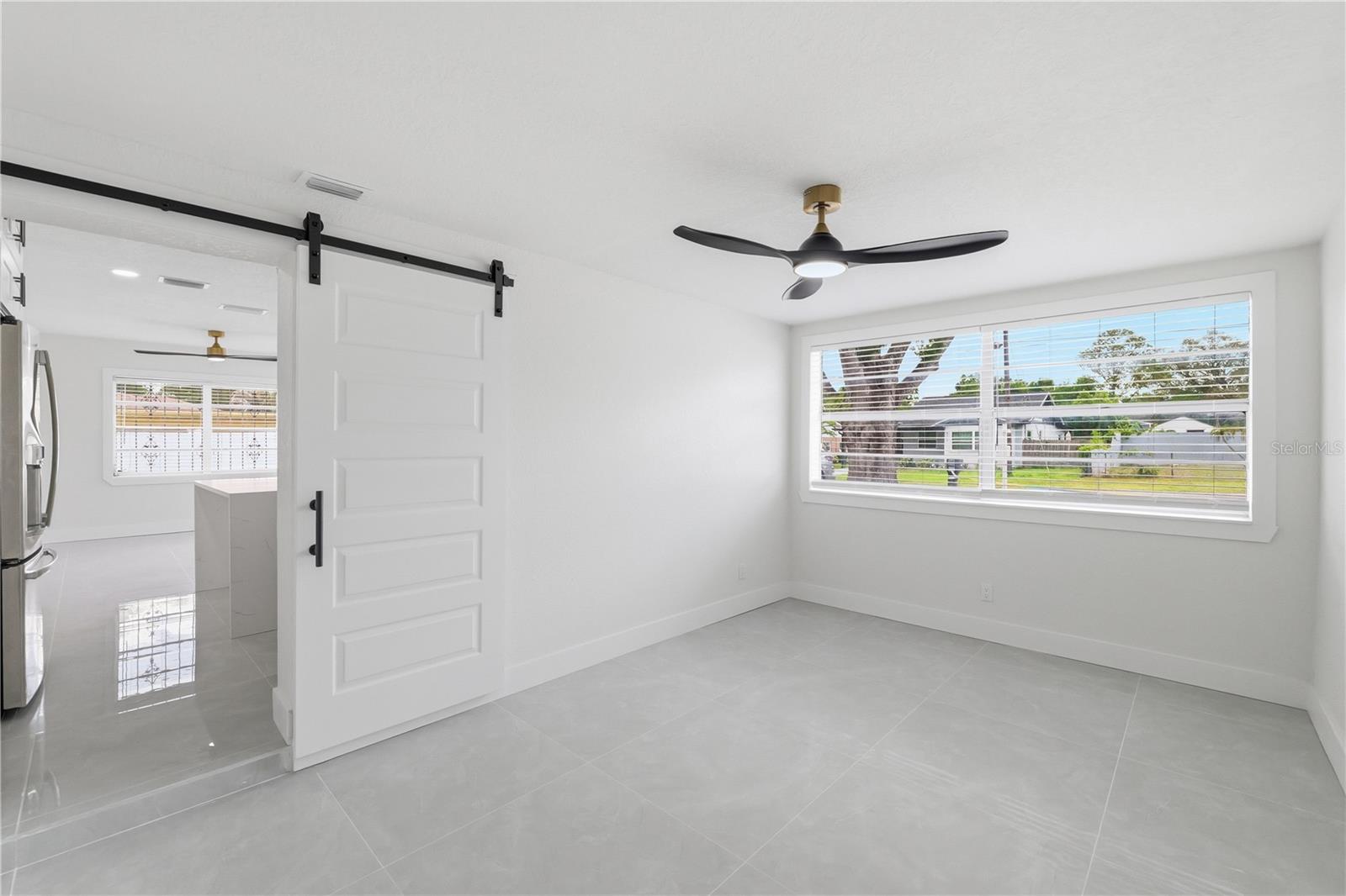 2117 W KENTUCKY AVE, TAMPA, FL, 33607