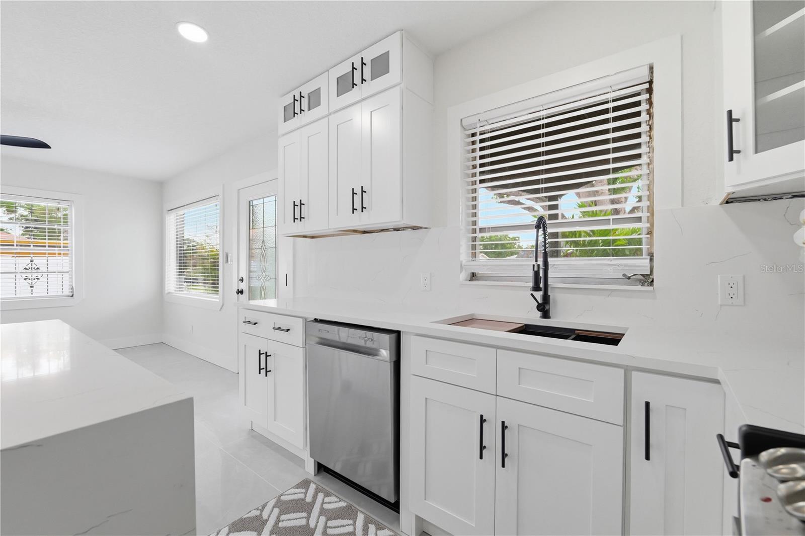 2117 W KENTUCKY AVE, TAMPA, FL, 33607