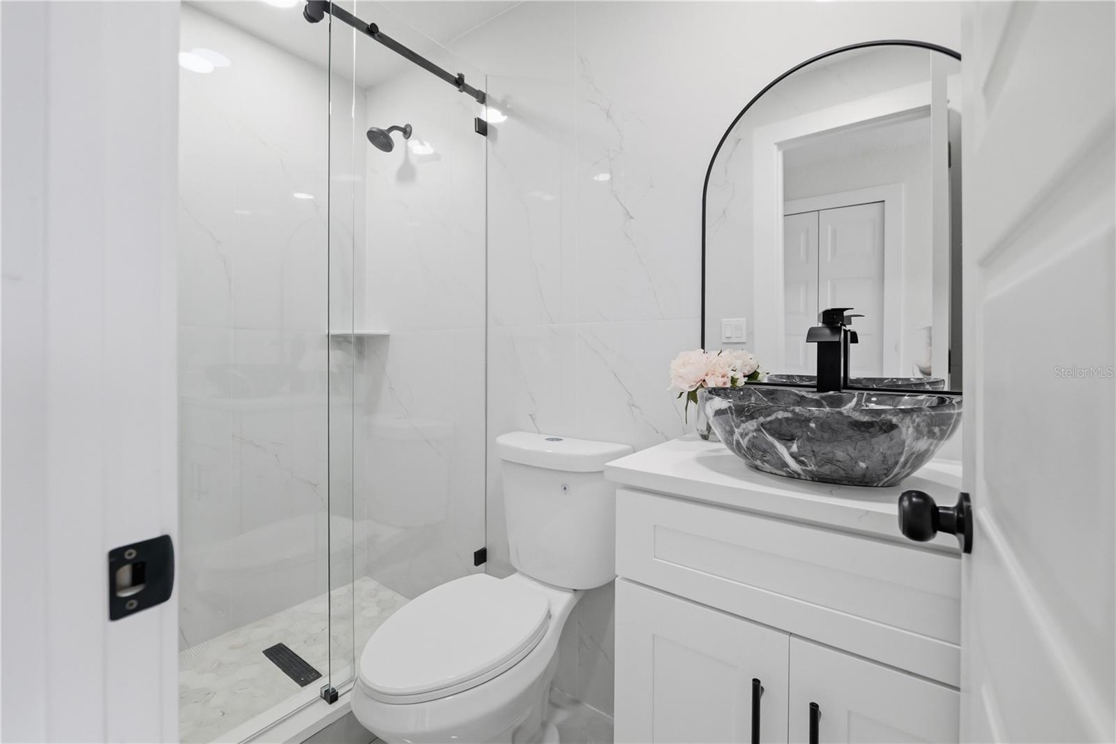 2117 W KENTUCKY AVE, TAMPA, FL, 33607