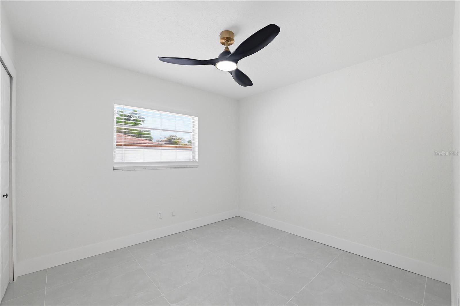 2117 W KENTUCKY AVE, TAMPA, FL, 33607