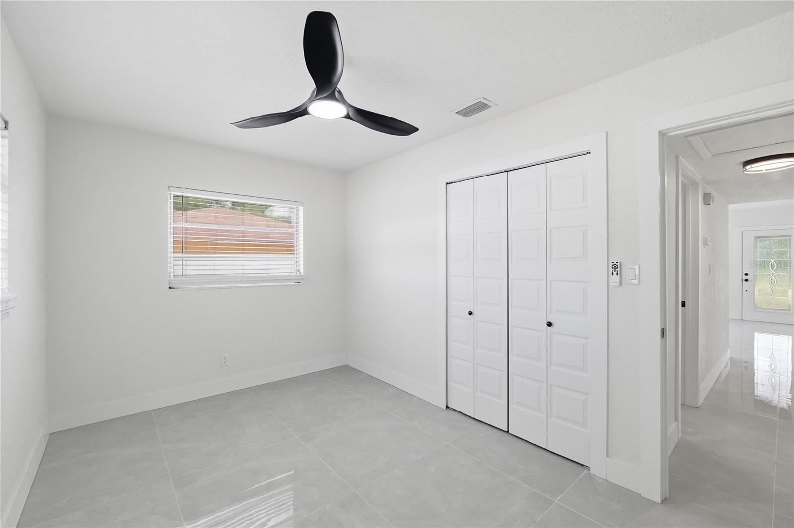 2117 W KENTUCKY AVE, TAMPA, FL, 33607