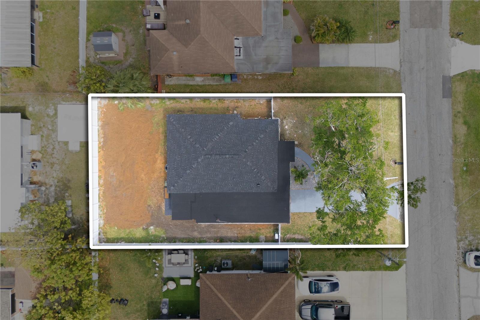 2117 W KENTUCKY AVE, TAMPA, FL, 33607