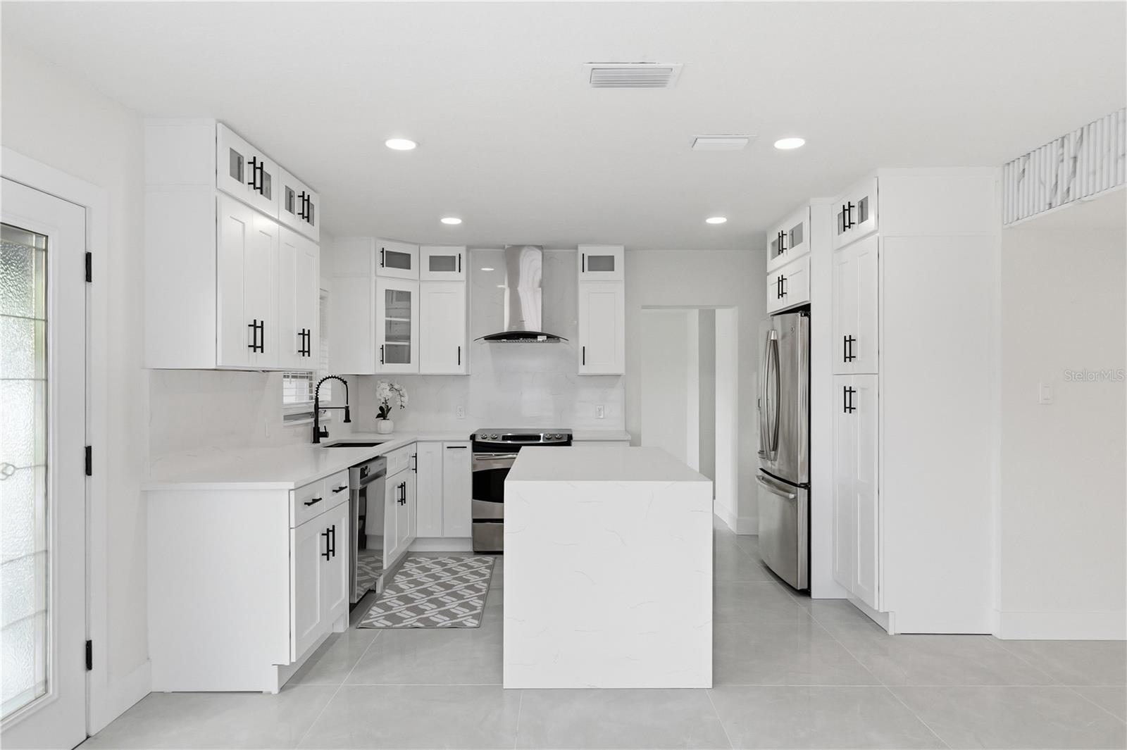 2117 W KENTUCKY AVE, TAMPA, FL, 33607