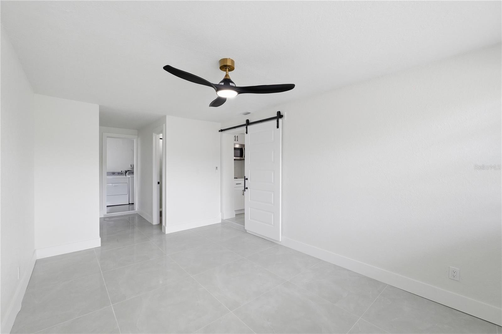 2117 W KENTUCKY AVE, TAMPA, FL, 33607