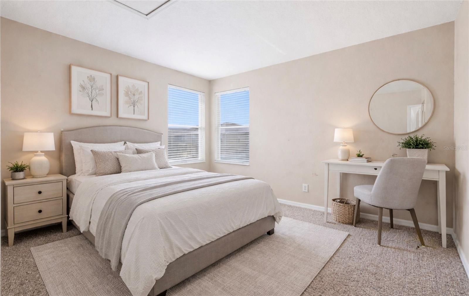 3036 GIANNA WAY, LAND O LAKES, FL, 34638