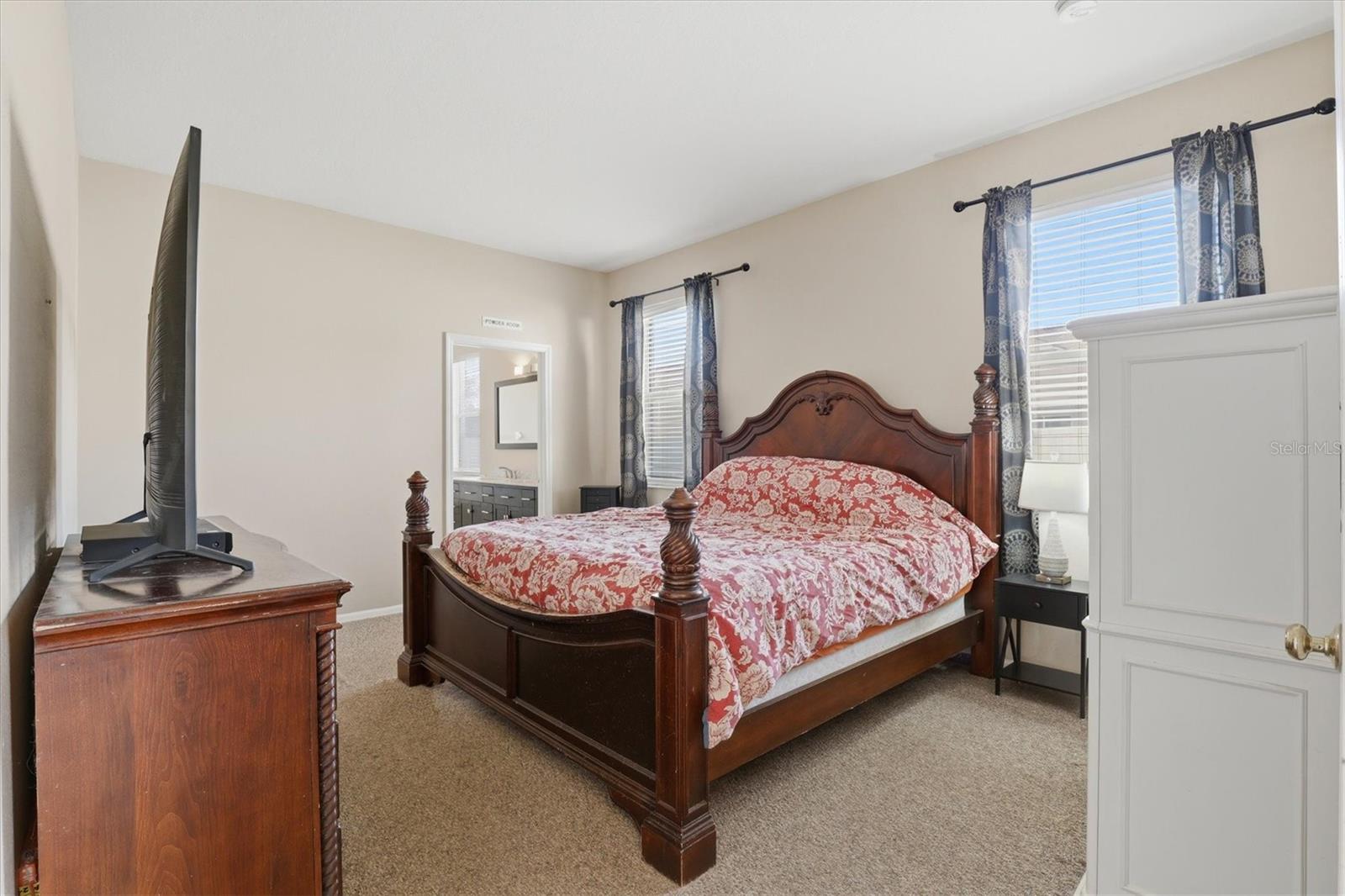 3036 GIANNA WAY, LAND O LAKES, FL, 34638