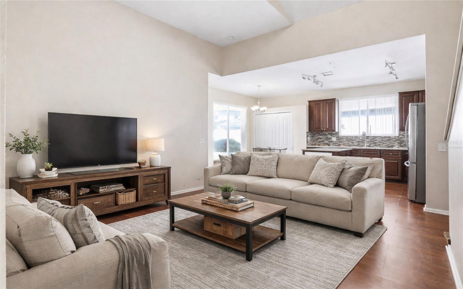 3036 GIANNA WAY, LAND O LAKES, FL, 34638