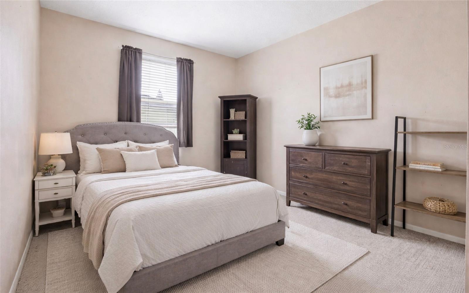 3036 GIANNA WAY, LAND O LAKES, FL, 34638