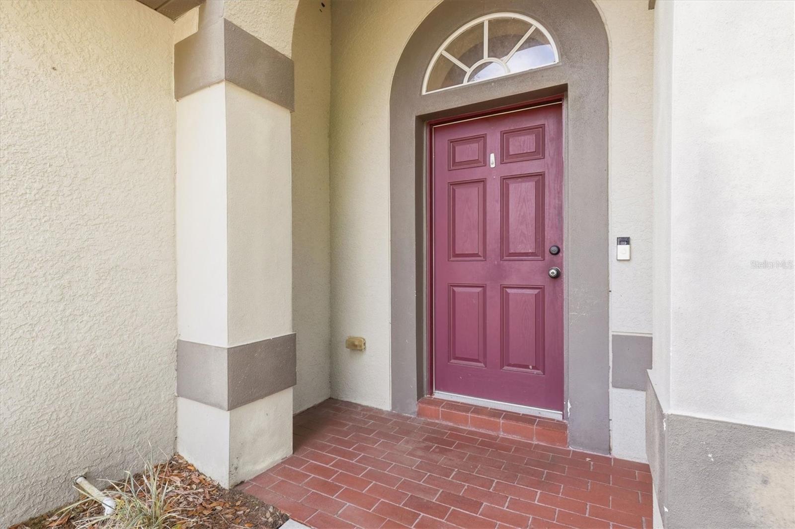 3036 GIANNA WAY, LAND O LAKES, FL, 34638