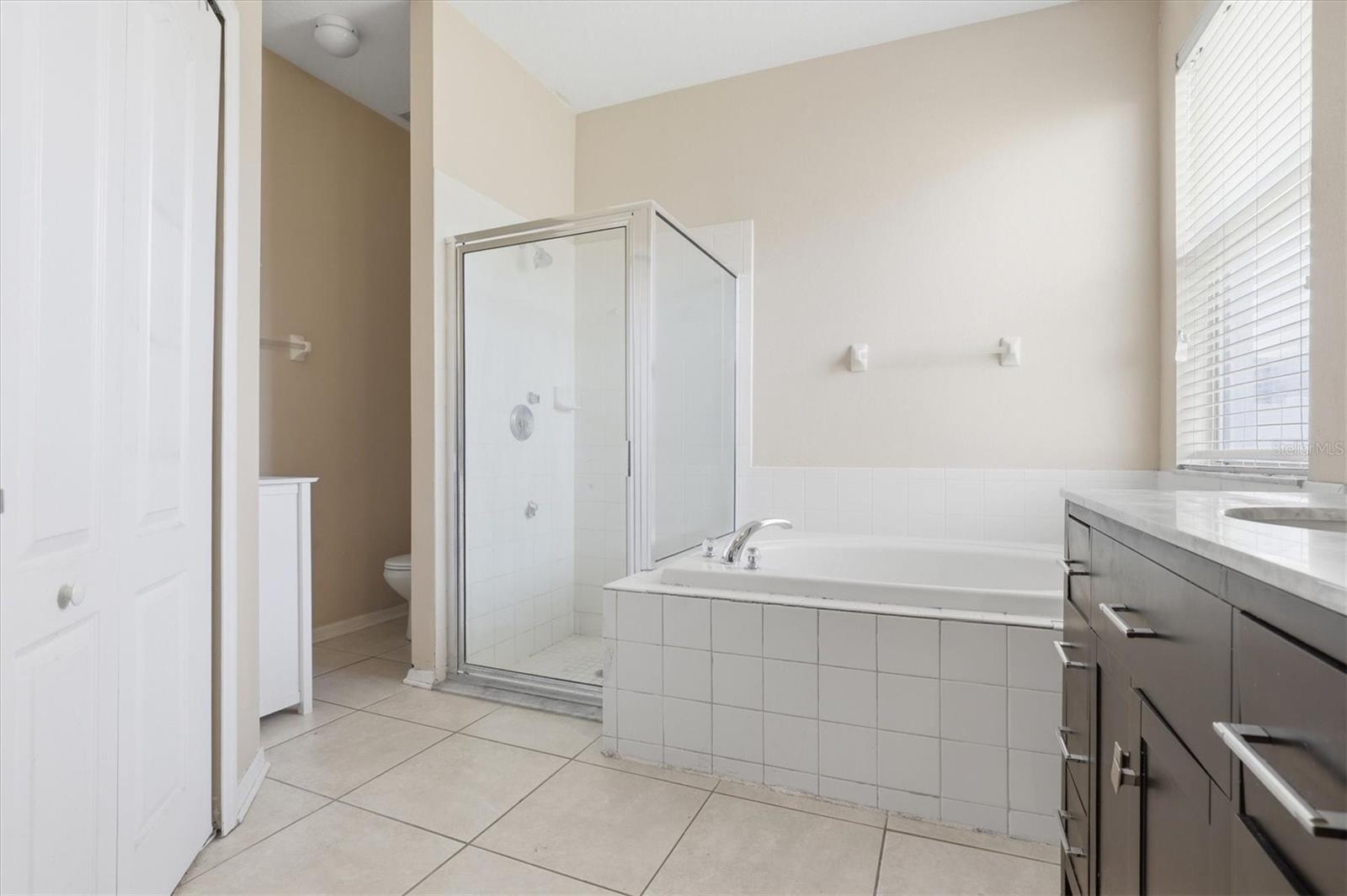 3036 GIANNA WAY, LAND O LAKES, FL, 34638