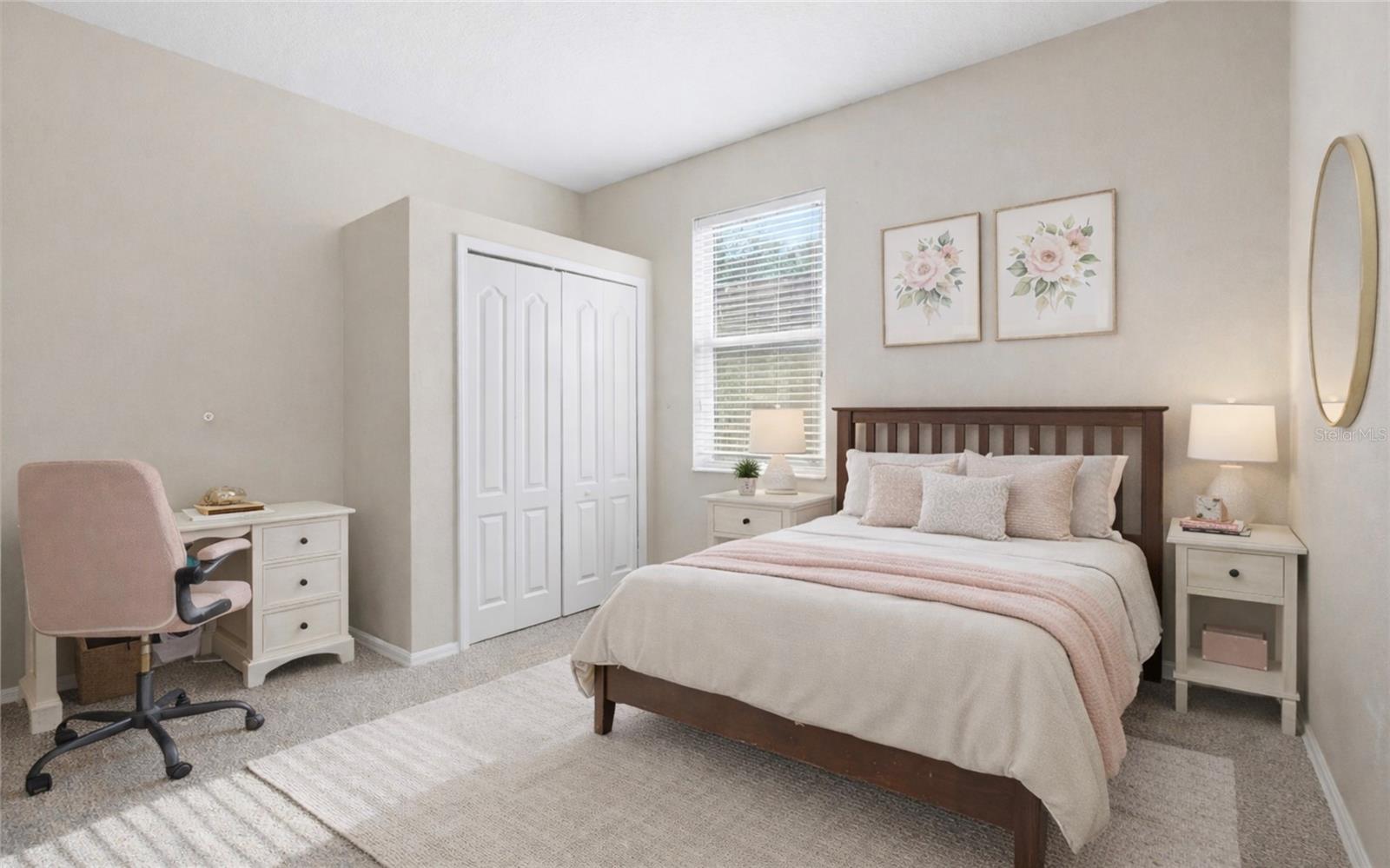 3036 GIANNA WAY, LAND O LAKES, FL, 34638