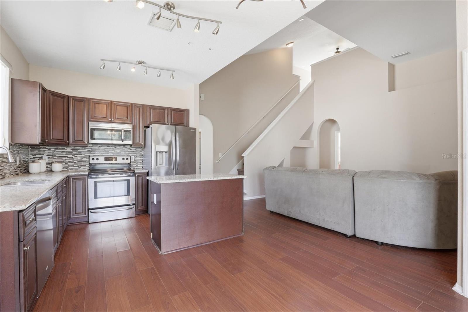 3036 GIANNA WAY, LAND O LAKES, FL, 34638