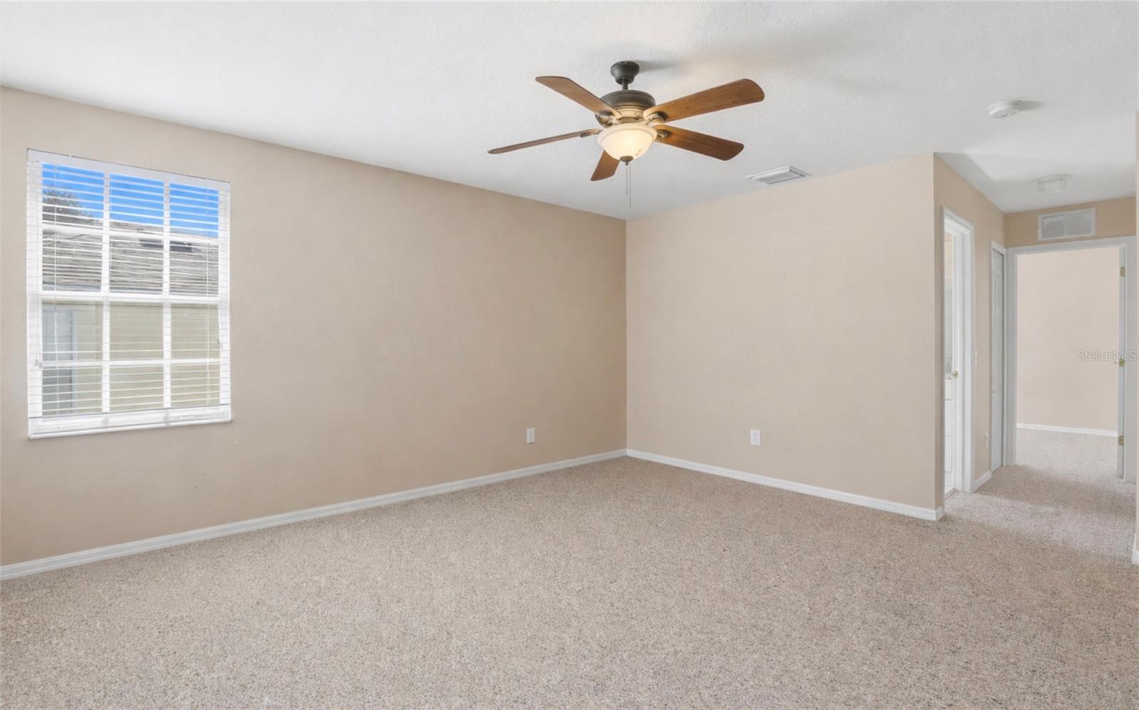 3036 GIANNA WAY, LAND O LAKES, FL, 34638