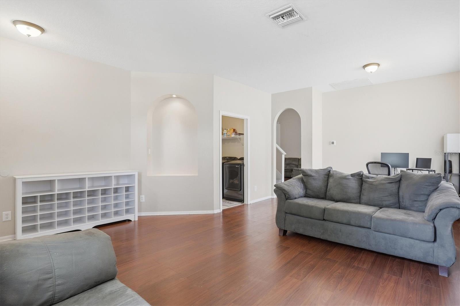 3036 GIANNA WAY, LAND O LAKES, FL, 34638