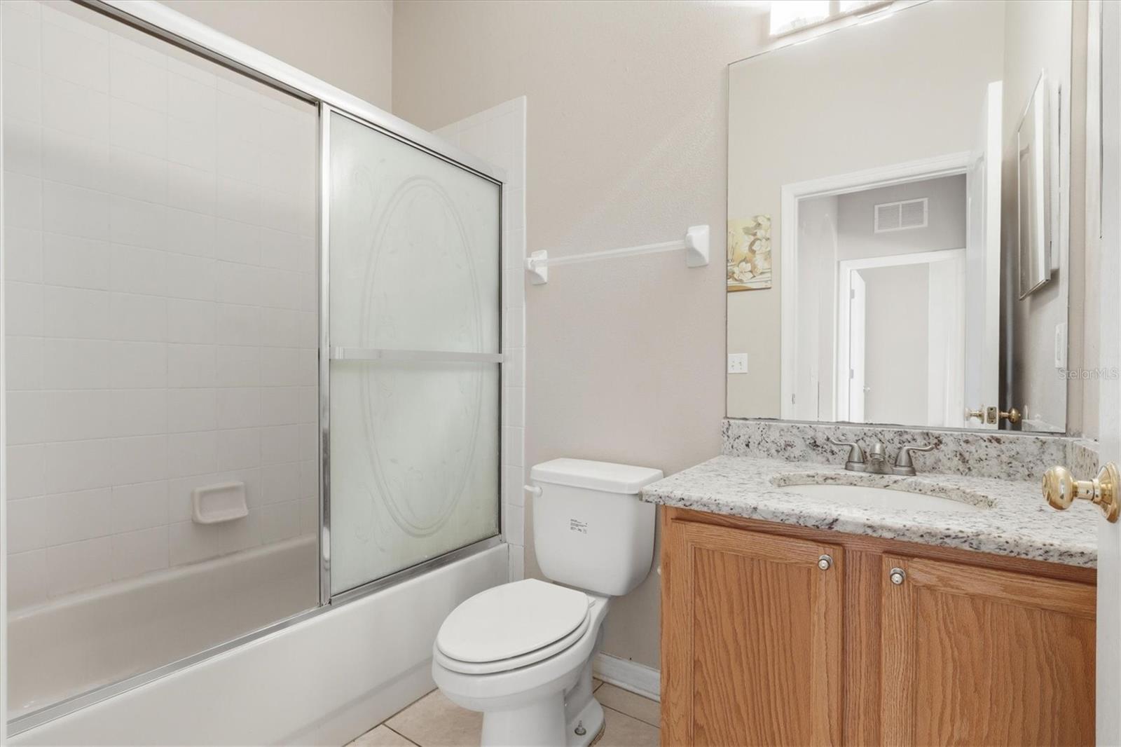 3036 GIANNA WAY, LAND O LAKES, FL, 34638