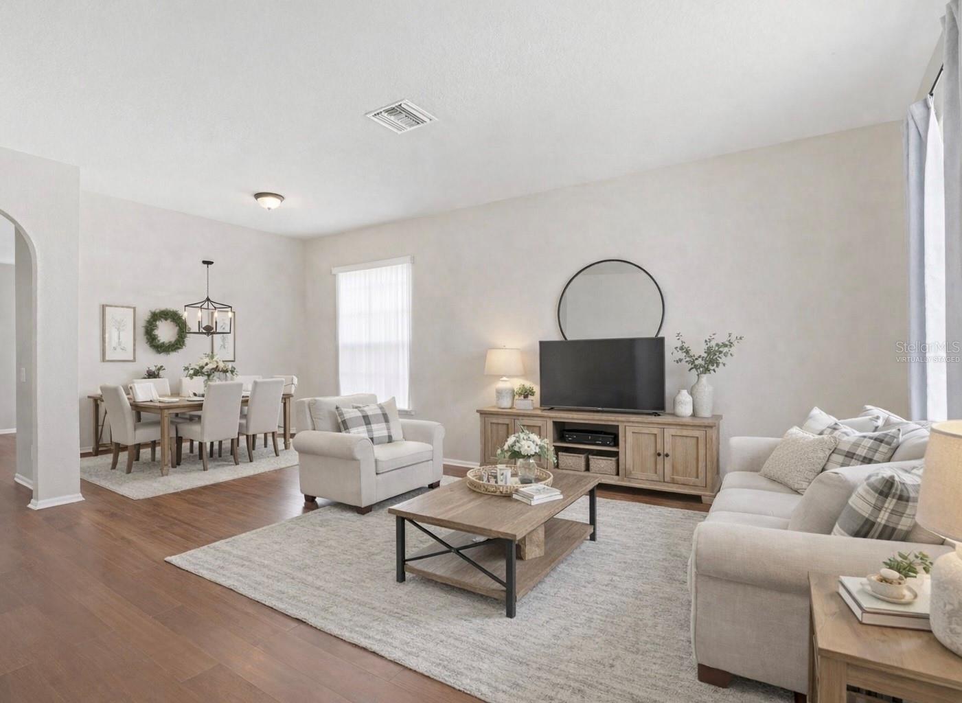 3036 GIANNA WAY, LAND O LAKES, FL, 34638