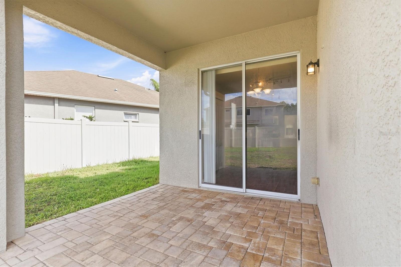 3036 GIANNA WAY, LAND O LAKES, FL, 34638