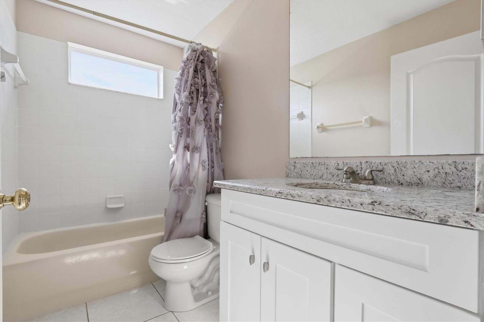 3036 GIANNA WAY, LAND O LAKES, FL, 34638