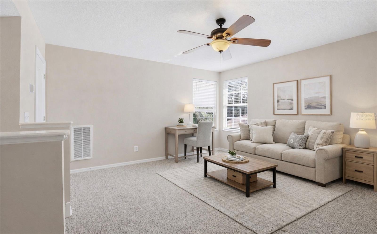 3036 GIANNA WAY, LAND O LAKES, FL, 34638