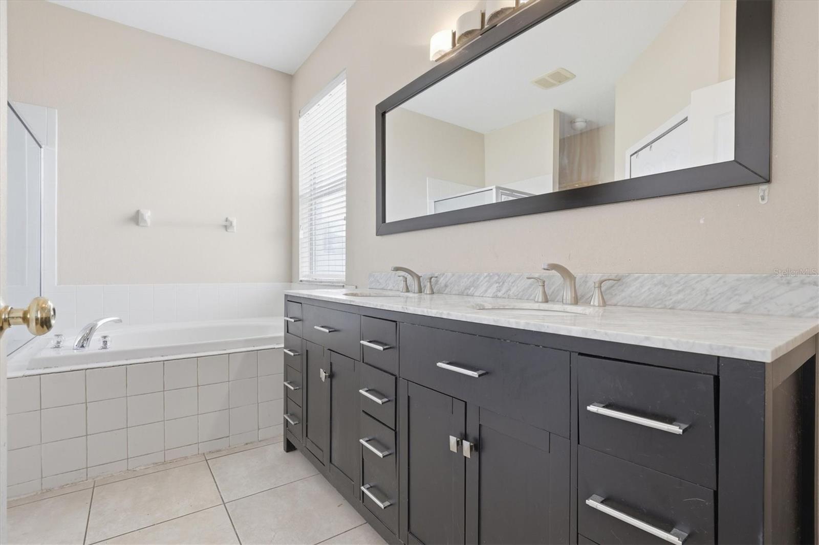 3036 GIANNA WAY, LAND O LAKES, FL, 34638