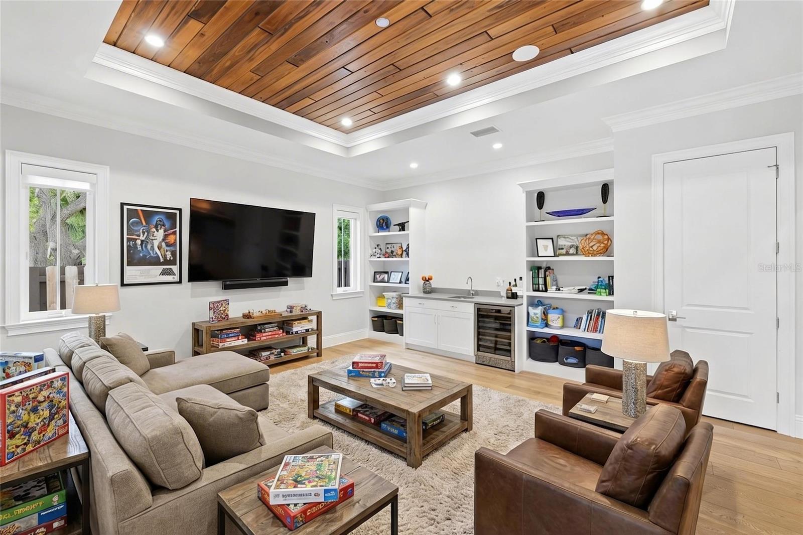 1705 WISCONSIN LN, SARASOTA, FL, 34239