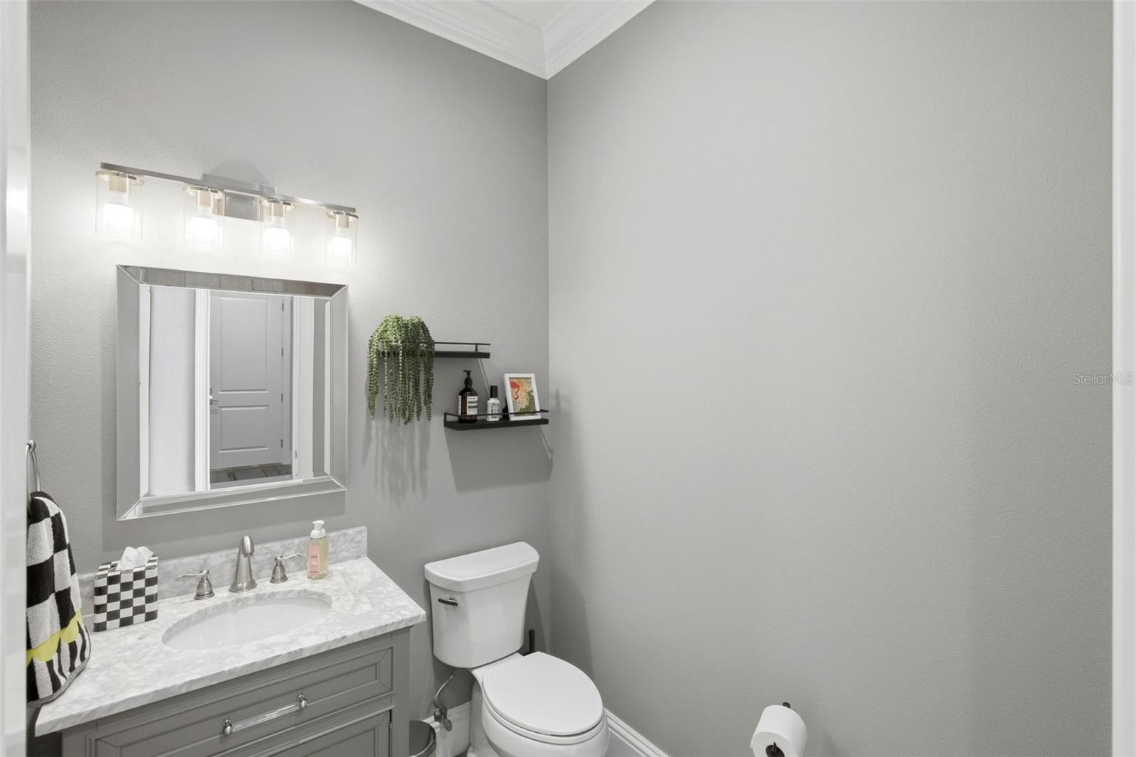 1705 WISCONSIN LN, SARASOTA, FL, 34239