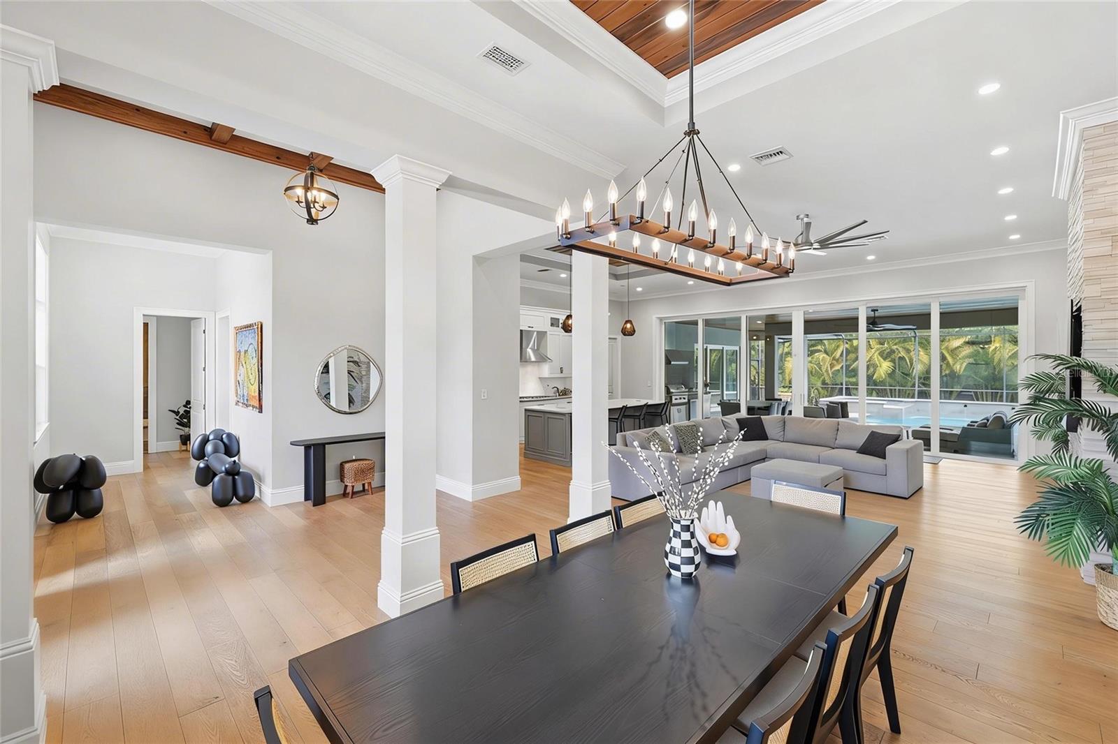 1705 WISCONSIN LN, SARASOTA, FL, 34239