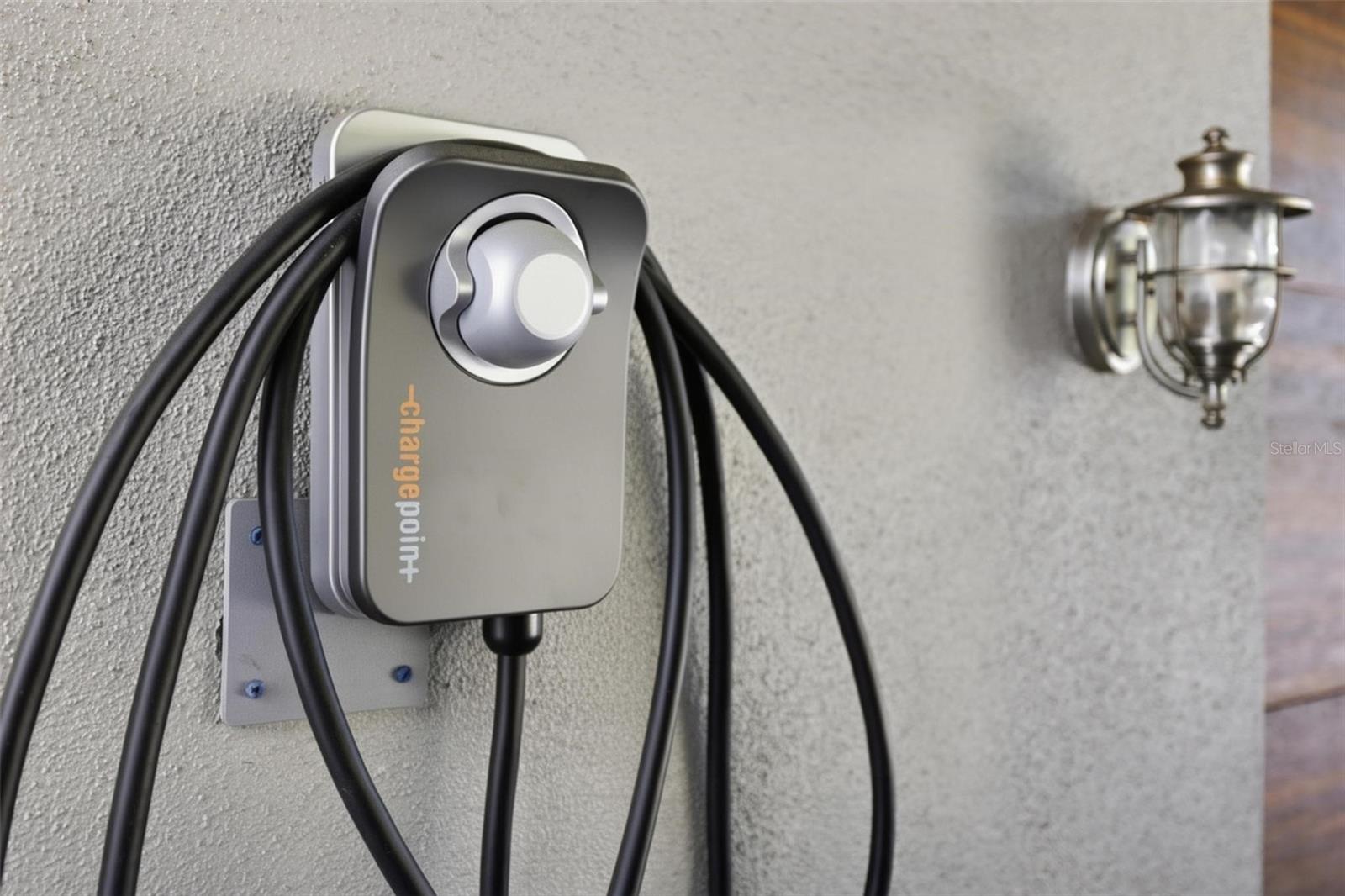 1705 WISCONSIN LN, SARASOTA, FL, 34239