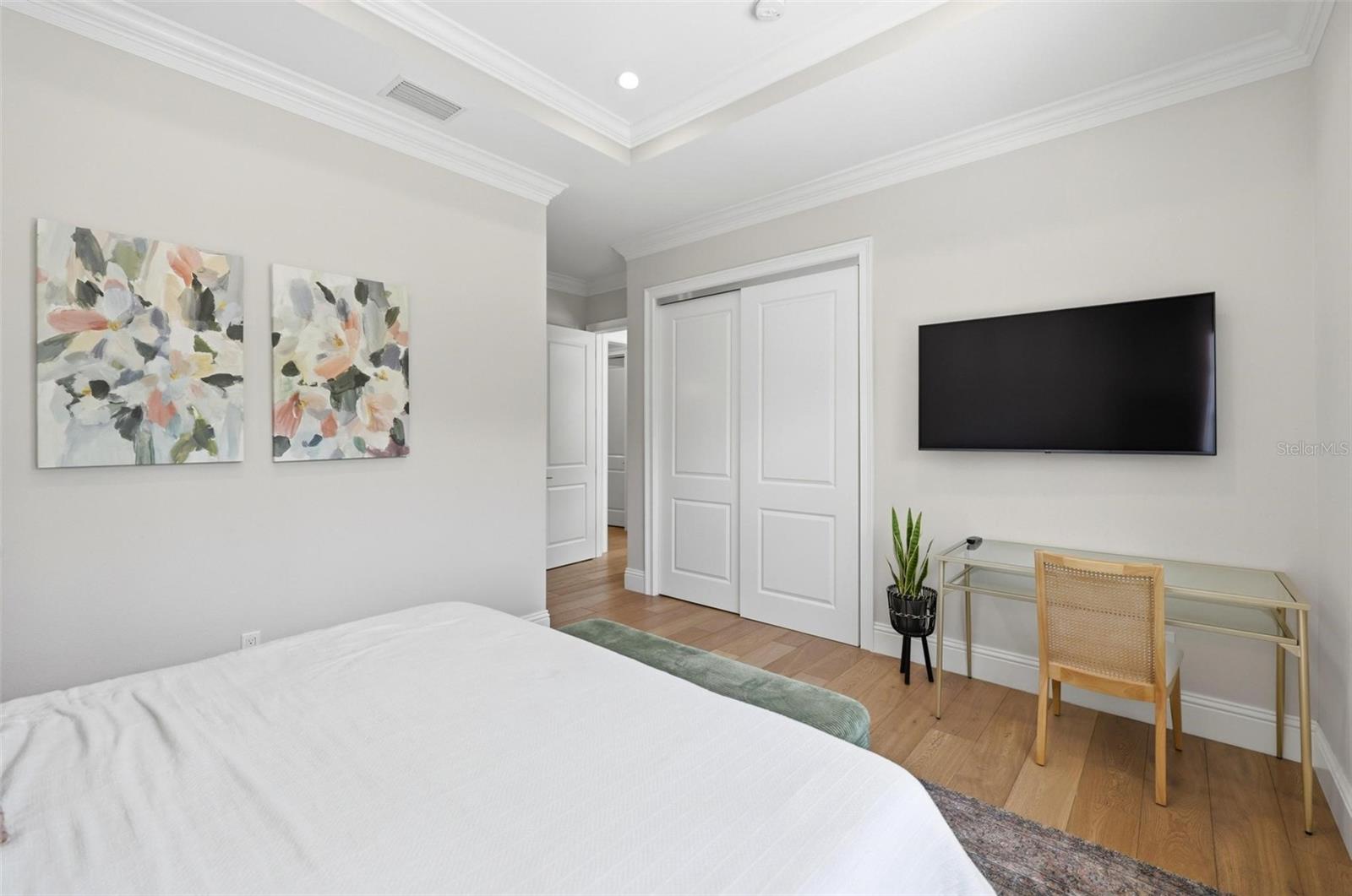 1705 WISCONSIN LN, SARASOTA, FL, 34239