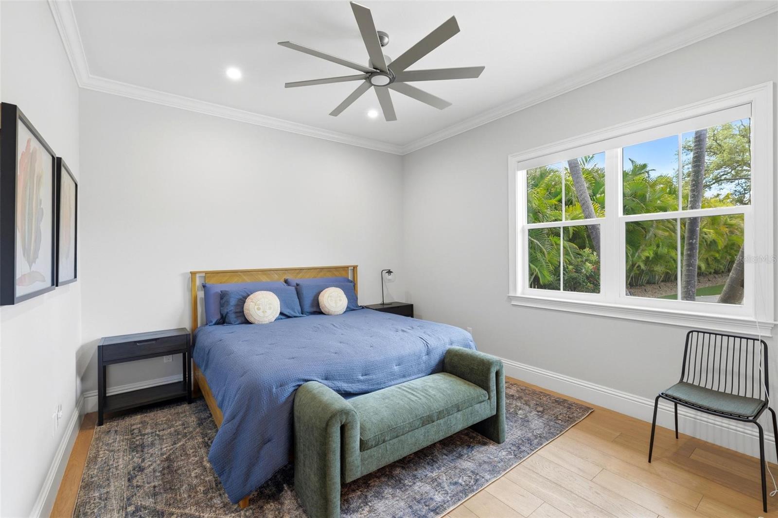 1705 WISCONSIN LN, SARASOTA, FL, 34239