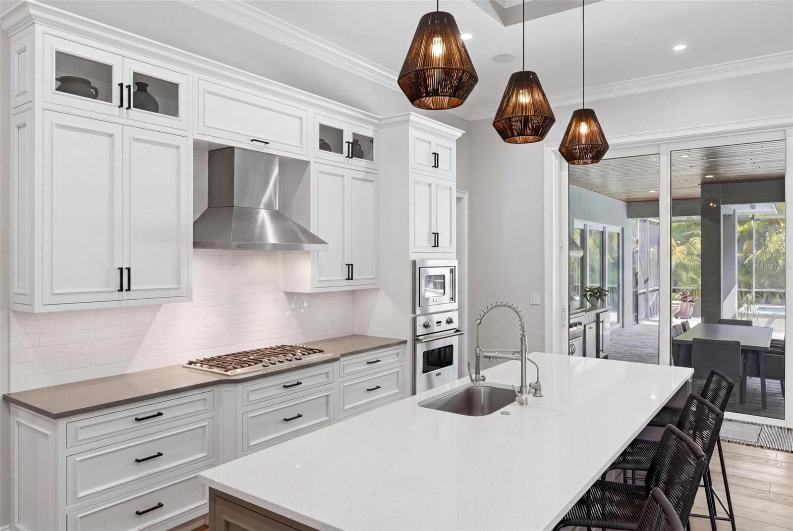 1705 WISCONSIN LN, SARASOTA, FL, 34239