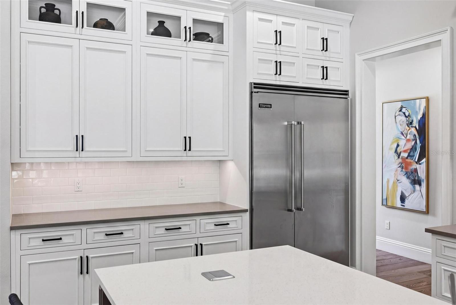 1705 WISCONSIN LN, SARASOTA, FL, 34239